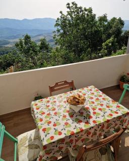 Guest House Vajzë S,Kasaj - 9