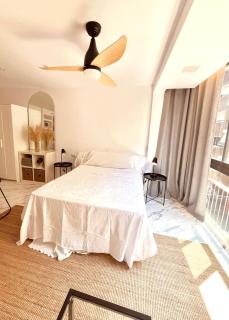 CASA CARRATALÁ - Benidorm - 6