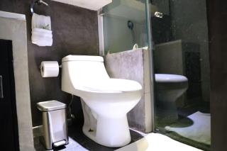 Habitación Tulipán - Città di Oaxaca - 4