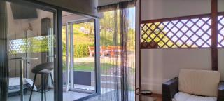 Apartma Panorama - 0