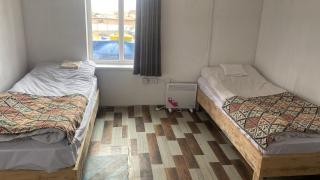 Alay Travel house - Sary-Mogul - 7