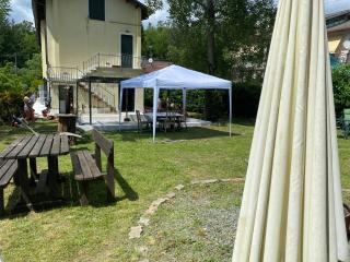 La cà di anna - Polverara - 2