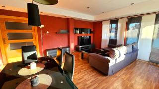 La Casa del Mar - Puerto de Mazarrón - 6