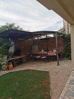 Apartments Lera - Poreč - 9
