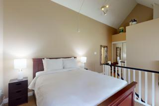 Condo 912 at North Creek Resort - 1