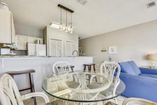 Sandpiper Cove 9206- by Holiday Isle Properties - 6