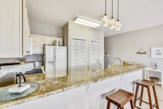 Sandpiper Cove 9206- by Holiday Isle Properties - 5