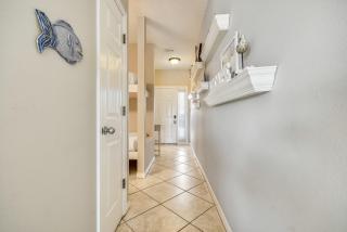 Sandpiper Cove 9206- by Holiday Isle Properties - 1