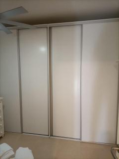 Apartamento Hornillo - 5