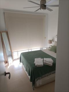 Apartamento Hornillo - Águilas - 4