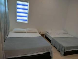 Tanjung bungah double story house for 18 people - Tanjung Bungah - 8