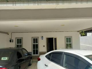 Tanjung bungah double story house for 18 people - Tanjung Bungah - 5