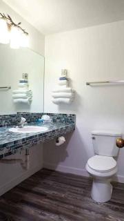 Riverwood Resort on the Gunnison - 5