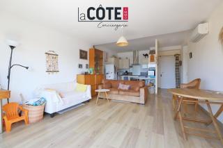 Le clos du village - Martigues - 7