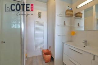 Le clos du village - Martigues - 6