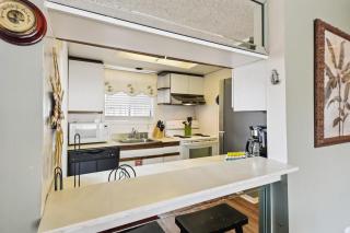 Sandpiper Cove 1053- by Holiday Isle Properties - Destin - 8