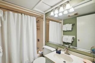 Sandpiper Cove 1053- by Holiday Isle Properties - Destin - 5