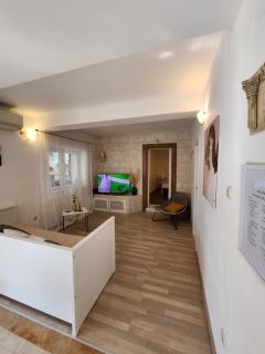 Mali Lovor - Solin - 7