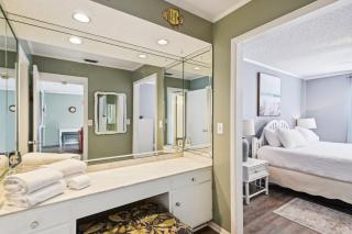 Sandpiper Cove 1053- by Holiday Isle Properties - Destin - 2
