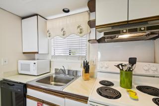 Sandpiper Cove 1053- by Holiday Isle Properties - Destin - 7