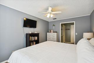 Sandpiper Cove 1053- by Holiday Isle Properties - Destin - 1