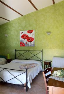 Frà Viaco AgriResort - Valentano - 3