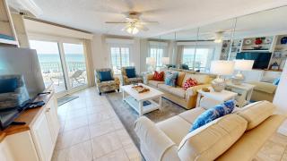 Inlet Reef 204- by Holiday Isle Properties - Destin - 7