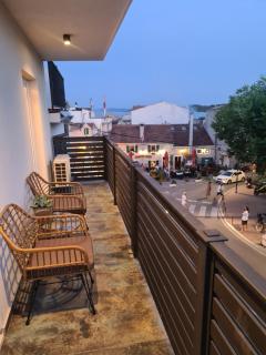 Ana - Vodice - 0