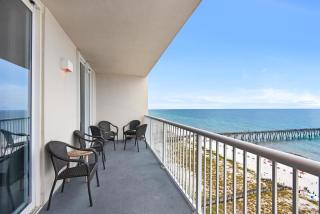 Summerwind West 1203 - 9