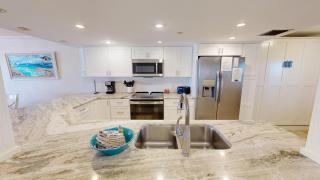 Inlet Reef 204- by Holiday Isle Properties - Destin - 4