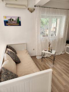 Mali Lovor - Solin - 9