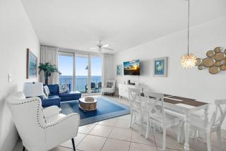 Summerwind West 1203 - 4
