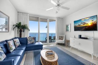 Summerwind West 1203 - 3