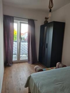 Ana - Vodice - 7
