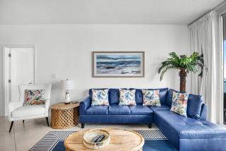 Summerwind West 1203 - 1