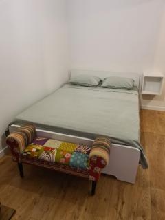 Ana - Vodice - 5
