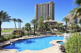 Portofino Island Resort Penthouse 3-2102 - Pensacola Beach - 7