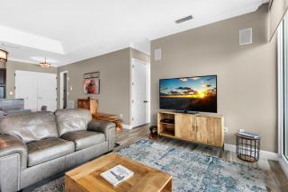 Portofino Island Resort Penthouse 3-2102 - Pensacola Beach - 1