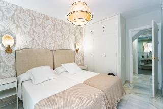 San Clemente House - Siviglia - 7