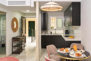 San Clemente House - Siviglia - 5