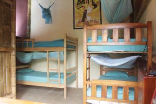 My Little house Montanita - 8