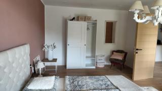 Janas Bolzano Mountain Apartment - Tesimo - 6