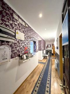 Hostal Abel Victoriano - 6