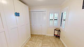 Inlet Reef 204- by Holiday Isle Properties - Destin - 2