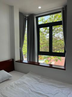 Sala coffee & homestay - Buon Ma Thuot - 6