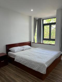Sala coffee & homestay - Buon Ma Thuot - 2