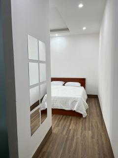 Sala coffee & homestay - Buon Ma Thuot - 8