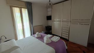 A Nest 4 Family - Erba - 1