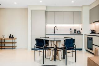 Dubai Hills Estate, 2 Bedroom, Brand New, Upgraded, SM - 2