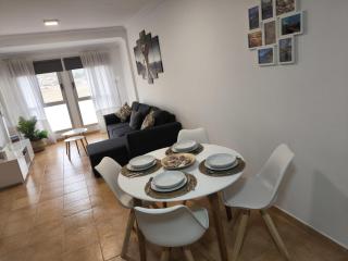 Atico Residencial Sardina Gáldar - Sardina - 2